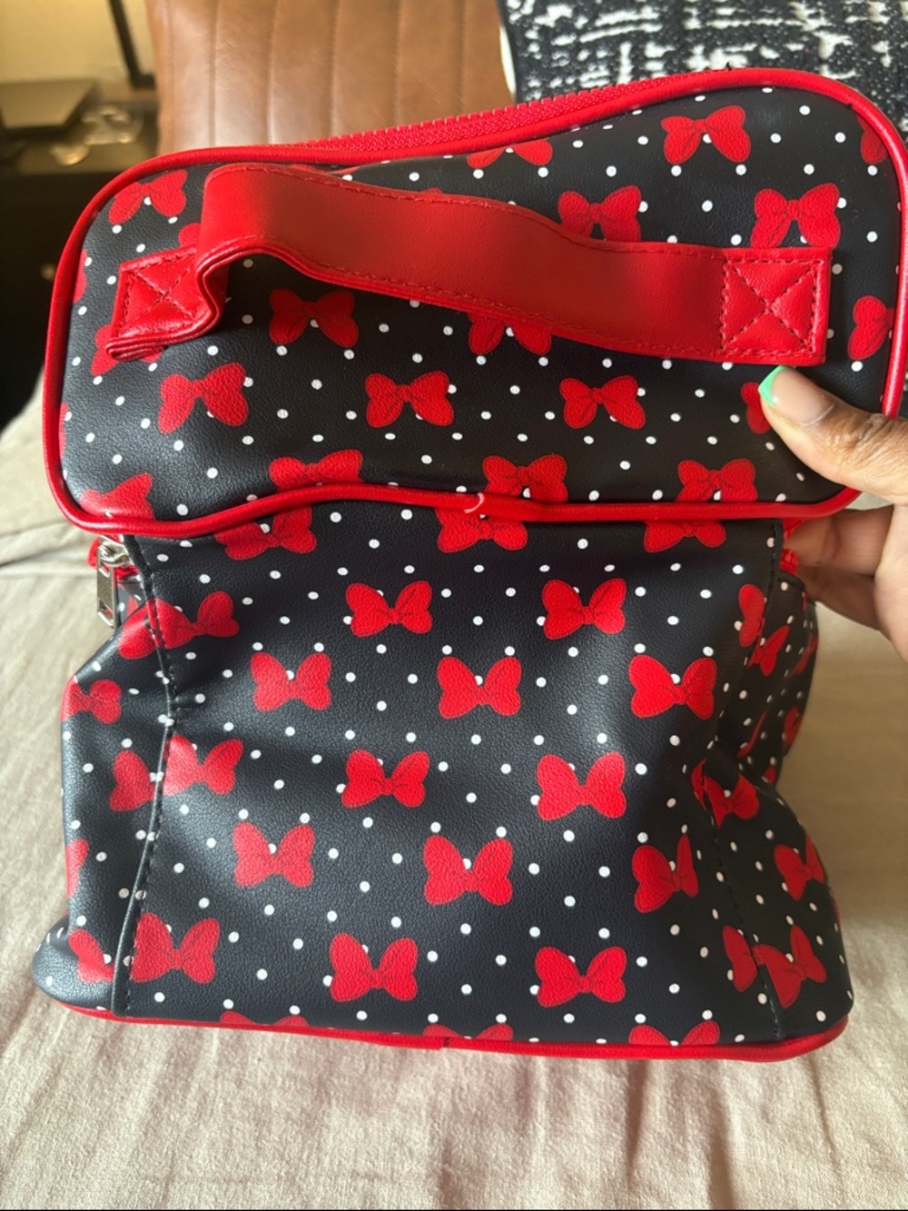 Minnie Mouse Bundle - Picture 5 of 9